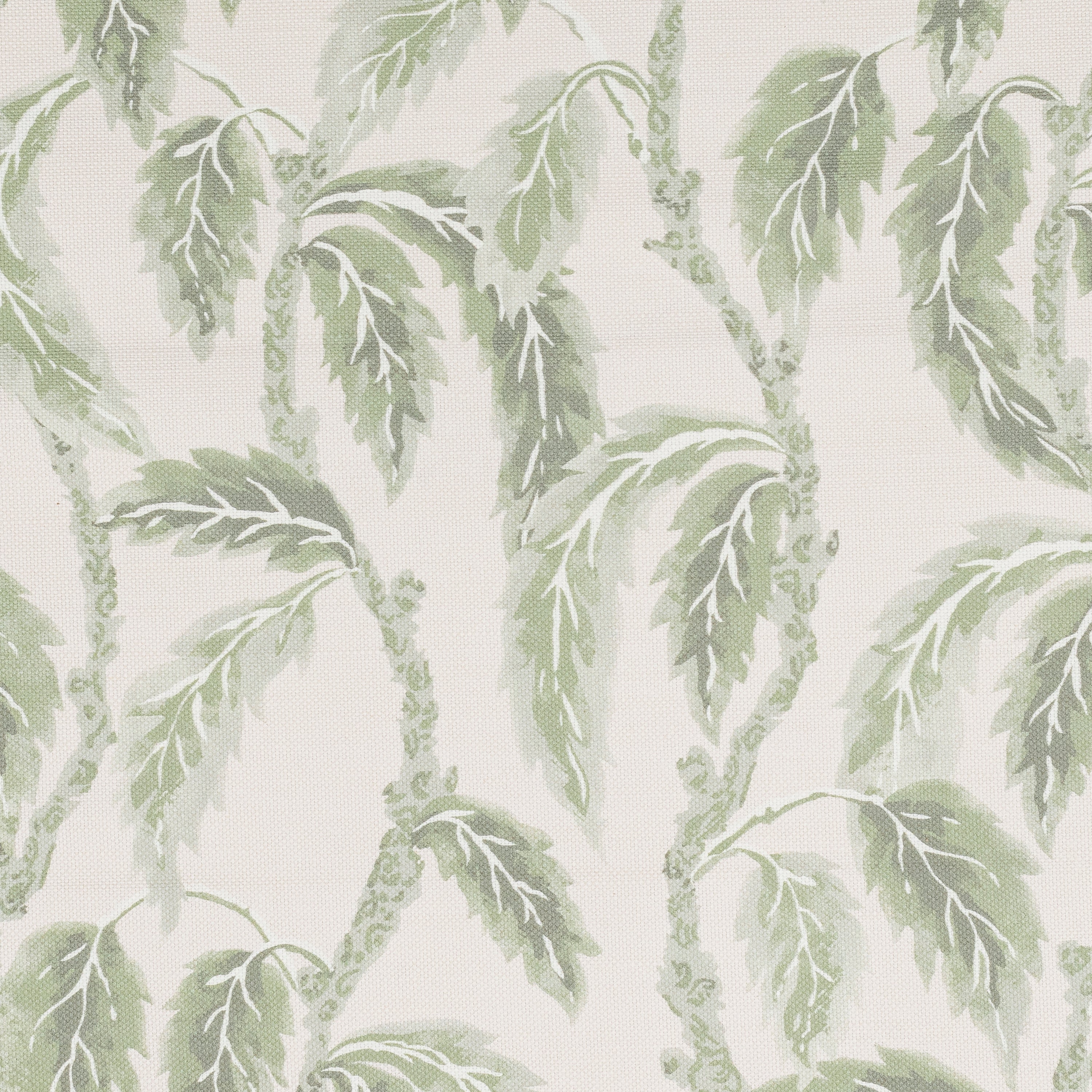 PalmGroveFabric_Green_Square_1719b22e-3f78-4df2-b12c-b12e3cbad31c.jpg
