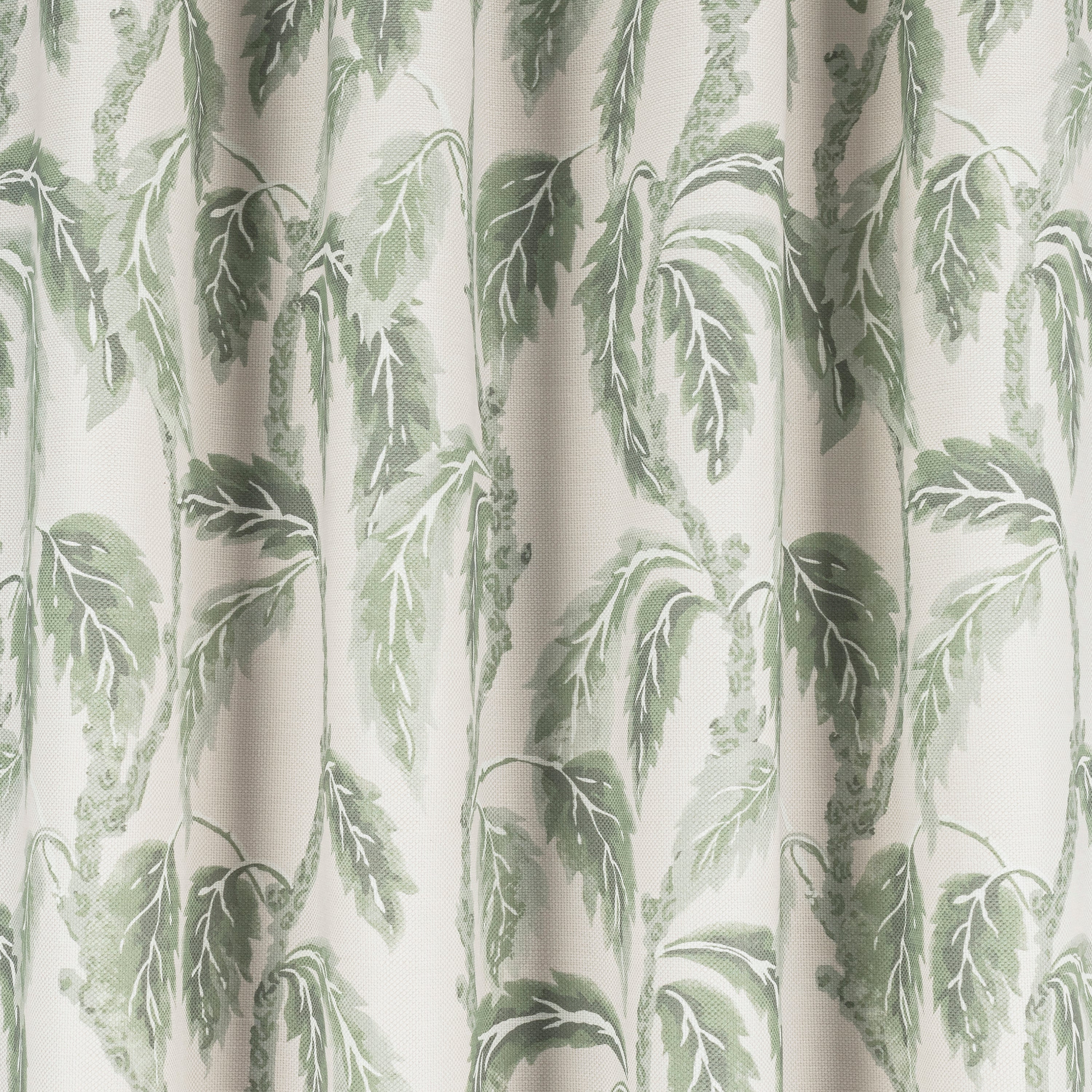 PalmGroveFabric_Green_Wavy.jpg