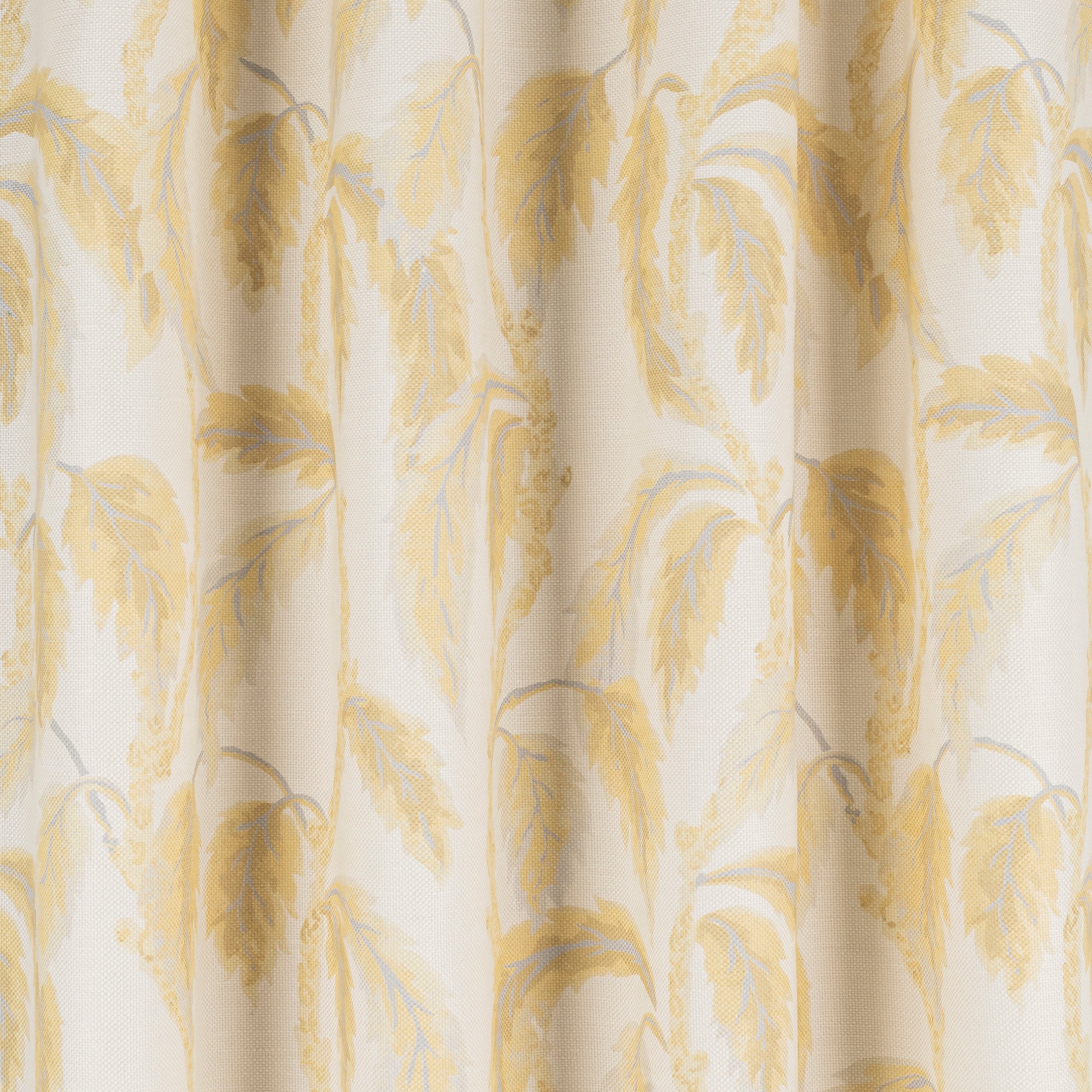 PalmGroveFabric_Yellow_Wavy.jpg