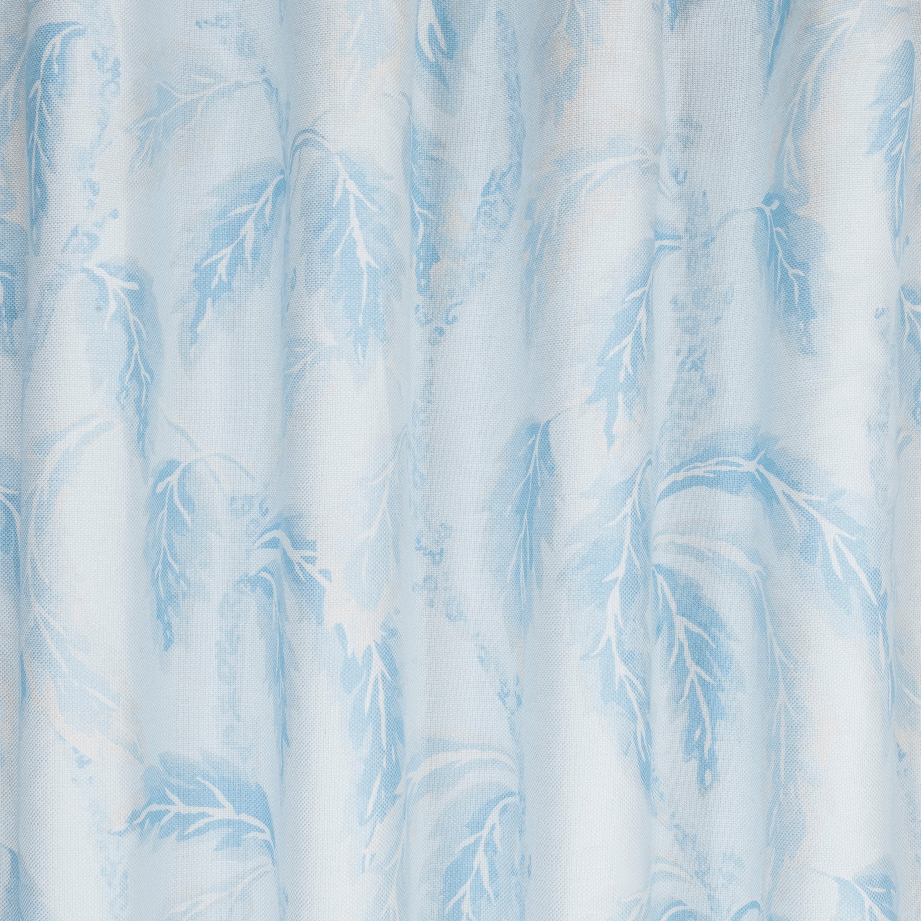 Palm_Grove_Fabric_Ocean_Wavy_2.jpg