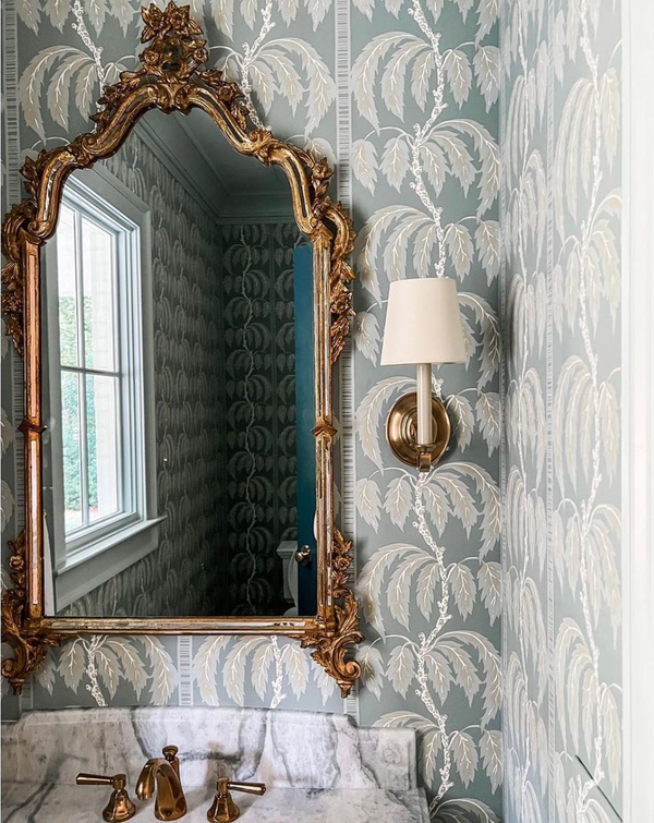 Design by Elizabeth Graves Design