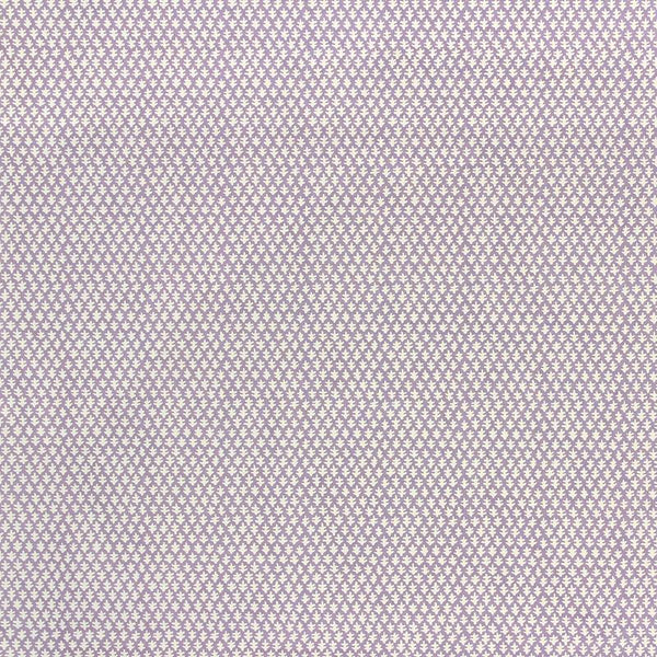 Burma Fabric - Sister Parish