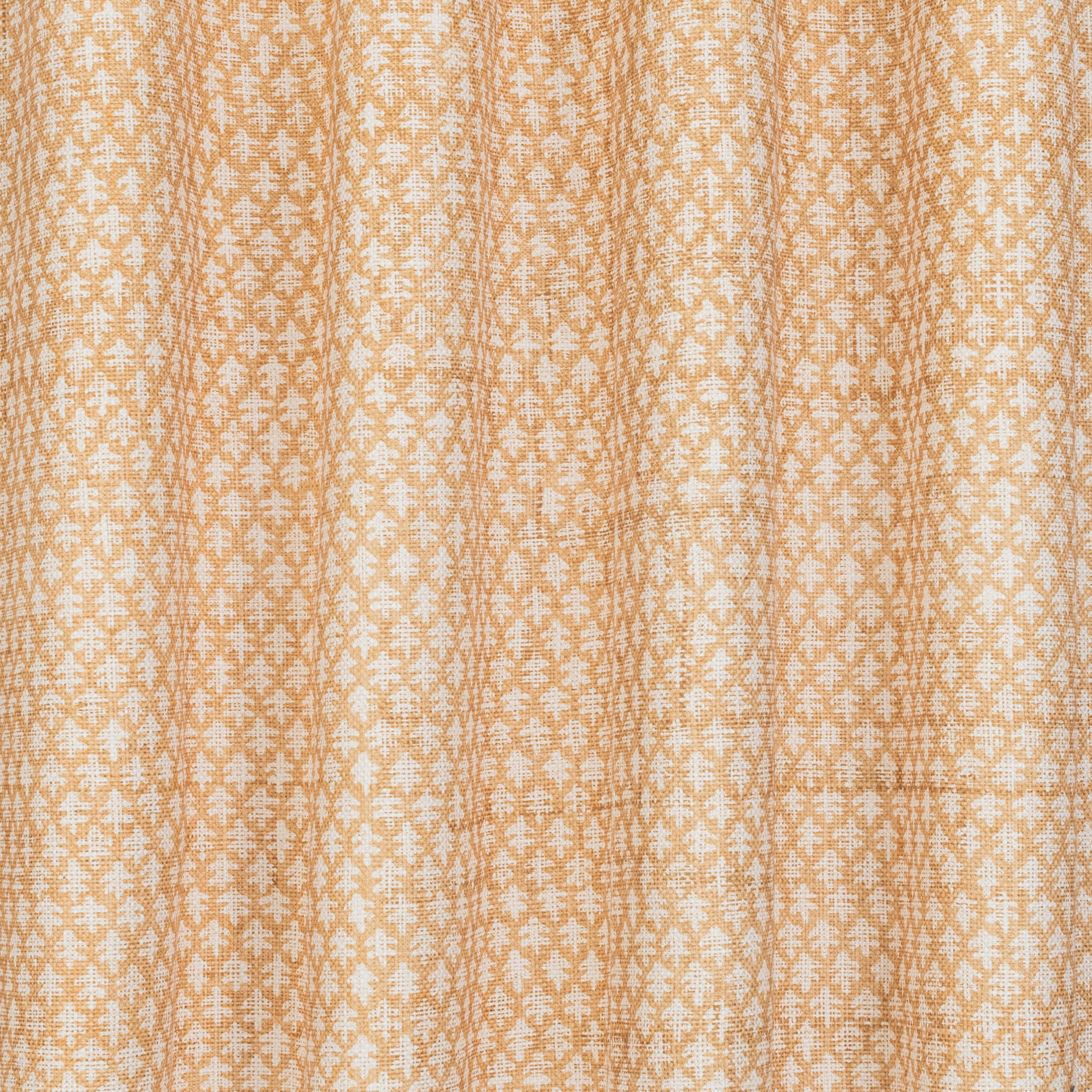 RaffiaFabric_Burma_Wavy.jpg