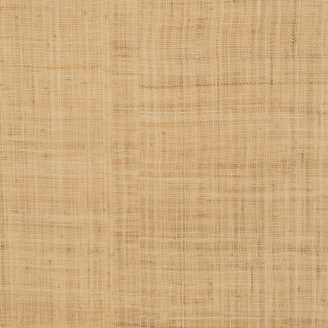 Raffia Fabric – Sister Parish