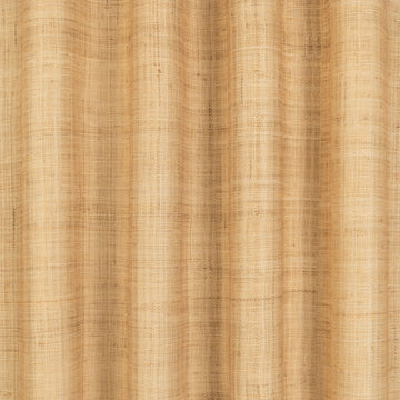 Raffia Fabric Solid