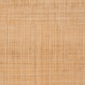 Raffia Wallpaper Sister