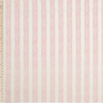 Ciseaux de broderie cigogne - Corail par Cloud Craft – Love & Stitch Ciseaux de broderie cigogne - Corail par Cloud Craft – Love & Stitch