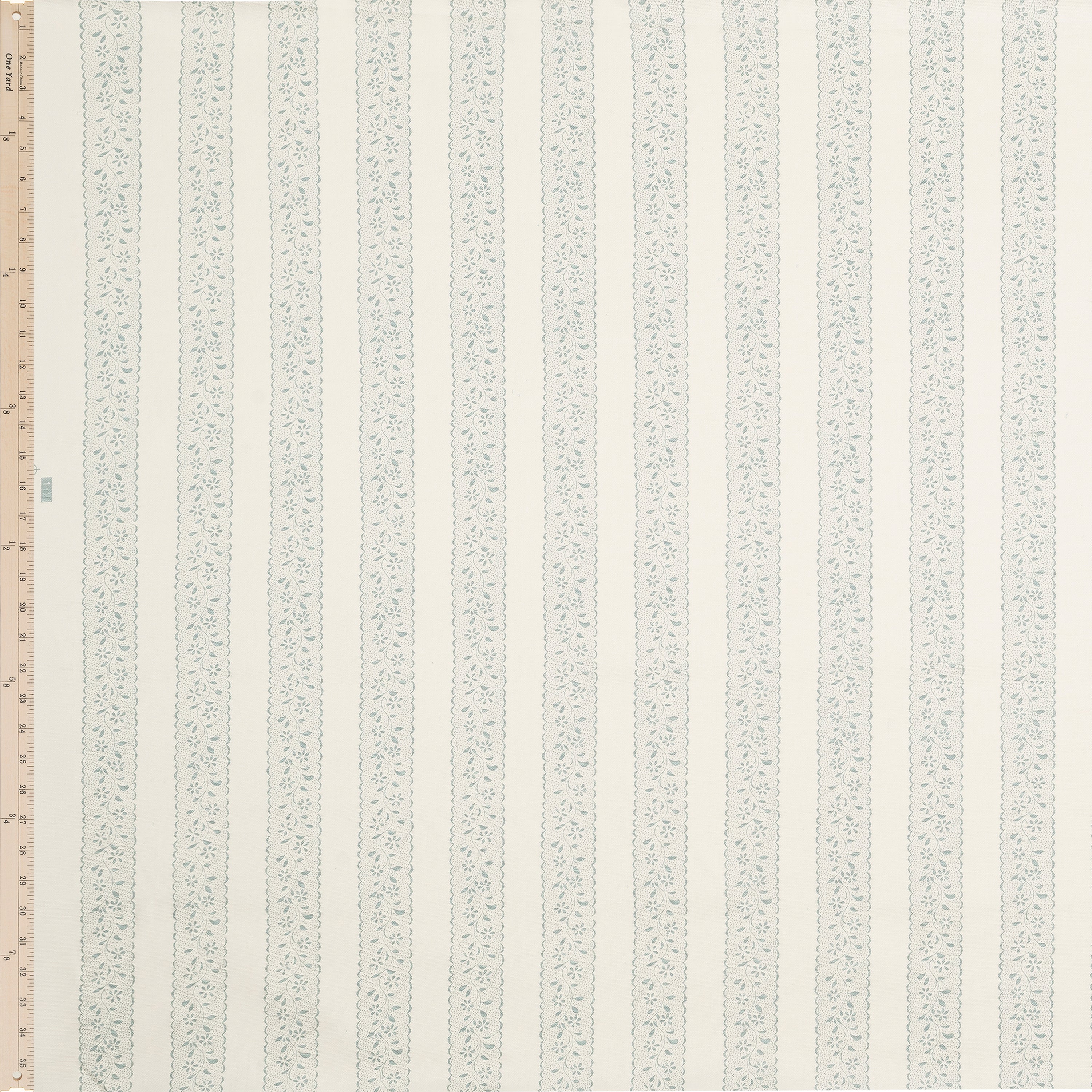 SPLL-2020-15_Dolly_Stripe_Seafoam-01.jpg