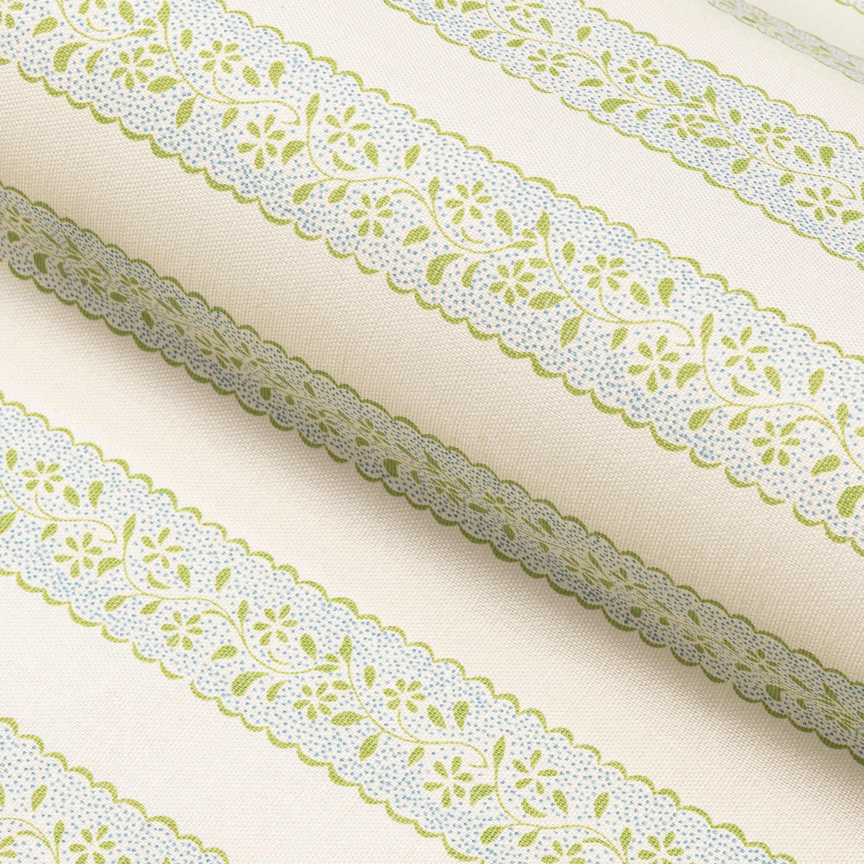 トップス BUTCHER PRODUCTS WIDE BORDER green/white トップス BUTCHER PRODUCTS WIDE BORDER green/white トップス BUTCHER