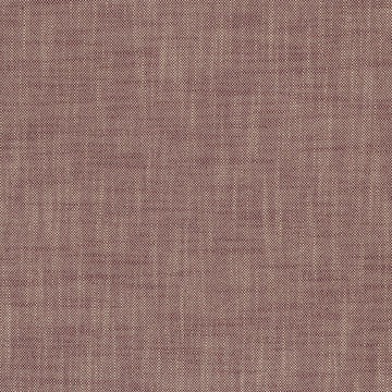 Godfather Indoor Performance Fabric Fig