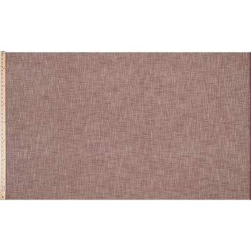 Godfather Indoor Performance Fabric Fig