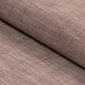 Godfather Indoor Performance Fabric Fig