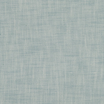Godfather Indoor Performance Fabric Seafoam