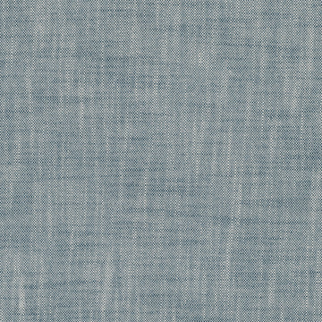 Godfather Indoor Performance Fabric Blue