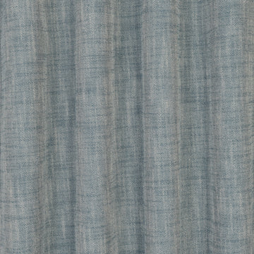 Godfather Indoor Performance Fabric Blue
