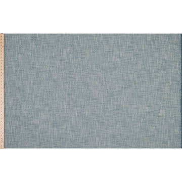 Godfather Indoor Performance Fabric Blue
