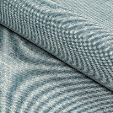 Godfather Indoor Performance Fabric Blue
