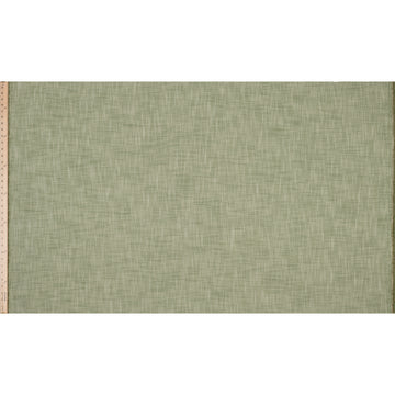 Godfather Indoor Performance Fabric Green