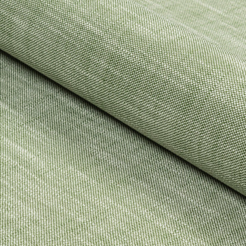 Godfather Indoor Performance Fabric Green