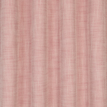 Godfather Indoor Performance Fabric Pink
