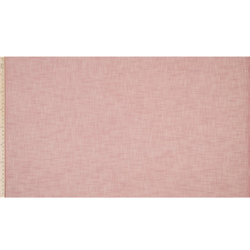Godfather Indoor Performance Fabric Pink