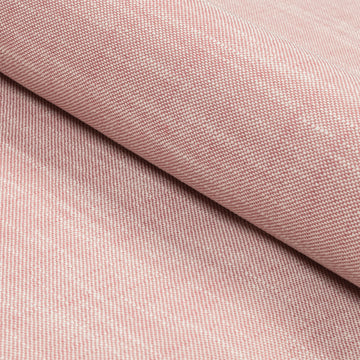 Godfather Indoor Performance Fabric Pink