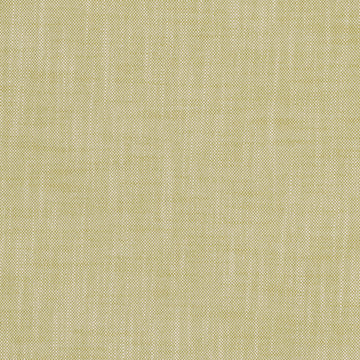 Godfather Indoor Performance Fabric Lettuce Green