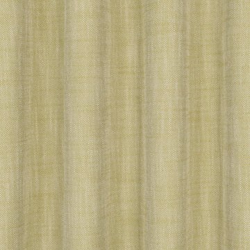 Godfather Indoor Performance Fabric Lettuce Green