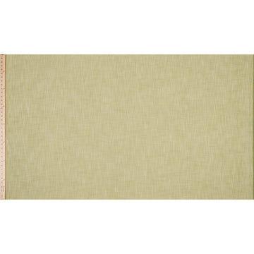 Godfather Indoor Performance Fabric Lettuce Green