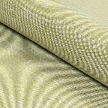 Godfather Indoor Performance Fabric Lettuce Green