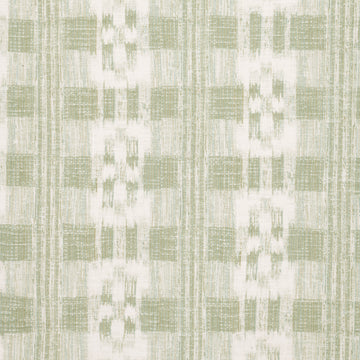 Mahalo Wallpaper Sage Brush Green