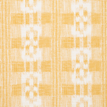 Mahalo Wallpaper Yellow