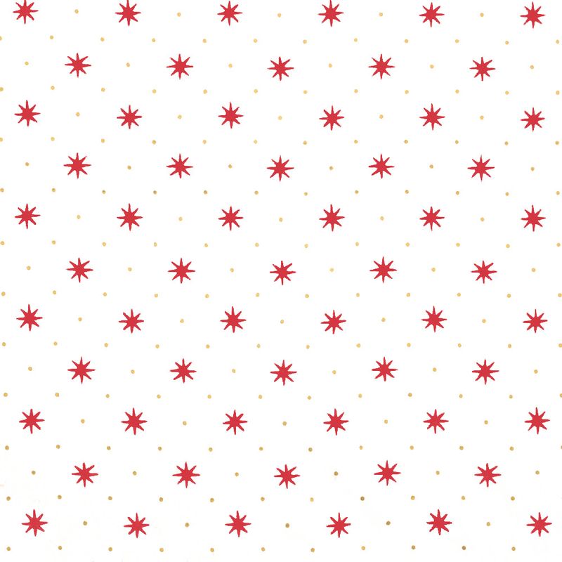 Serendipity-Red-Fabric.jpg