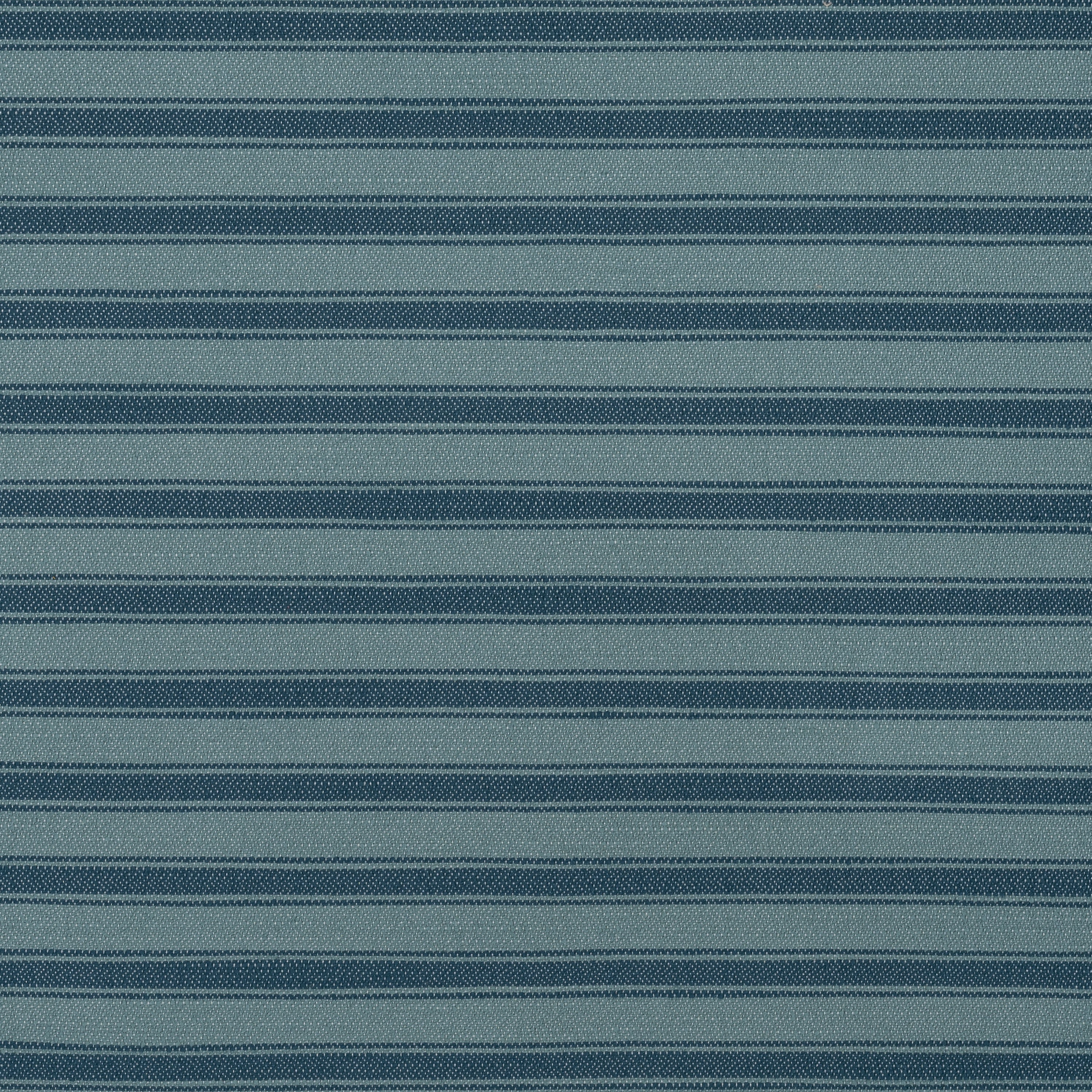 Seville Stripe Indoor Performance Fabric Seafoam – Sister Parish