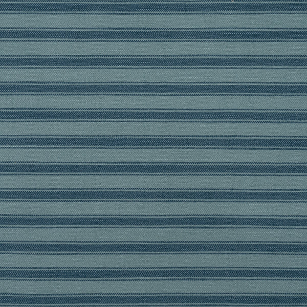 アトリエGG Summer Siesta(Blue Stripe) 0 アトリエGG Summer Siesta(Blue Stripe) 0 アトリエGG Summer Siesta