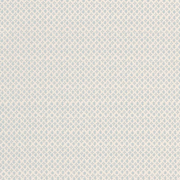 Tucker Wallpaper Seafoam