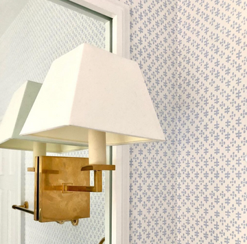 [install]Design by Anne Cully Interiors color-name:Seafoam