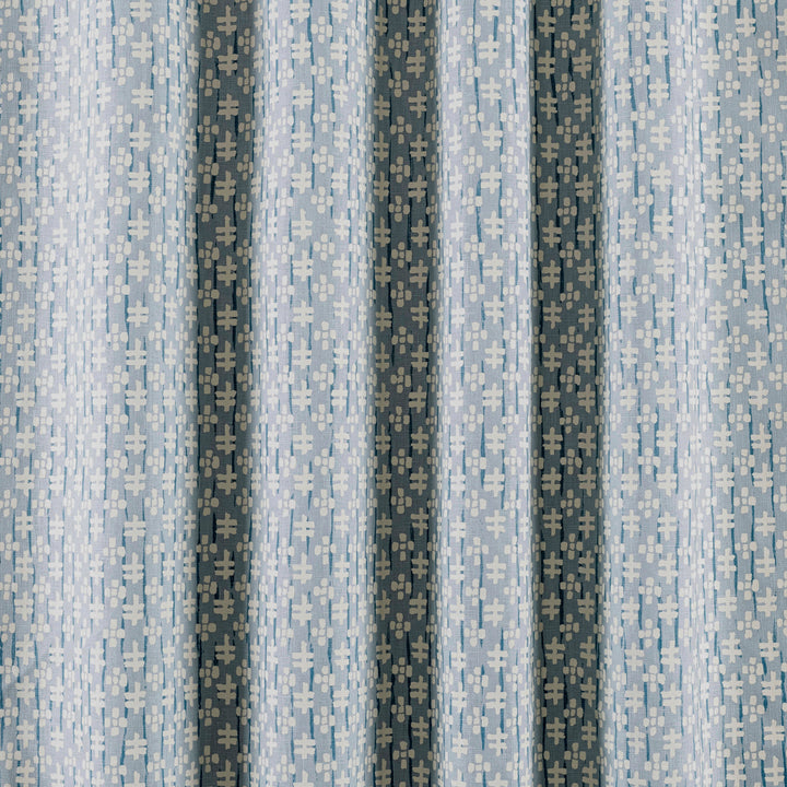 color-name:Ocean