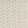 color-name:Seafoam Shell Pink