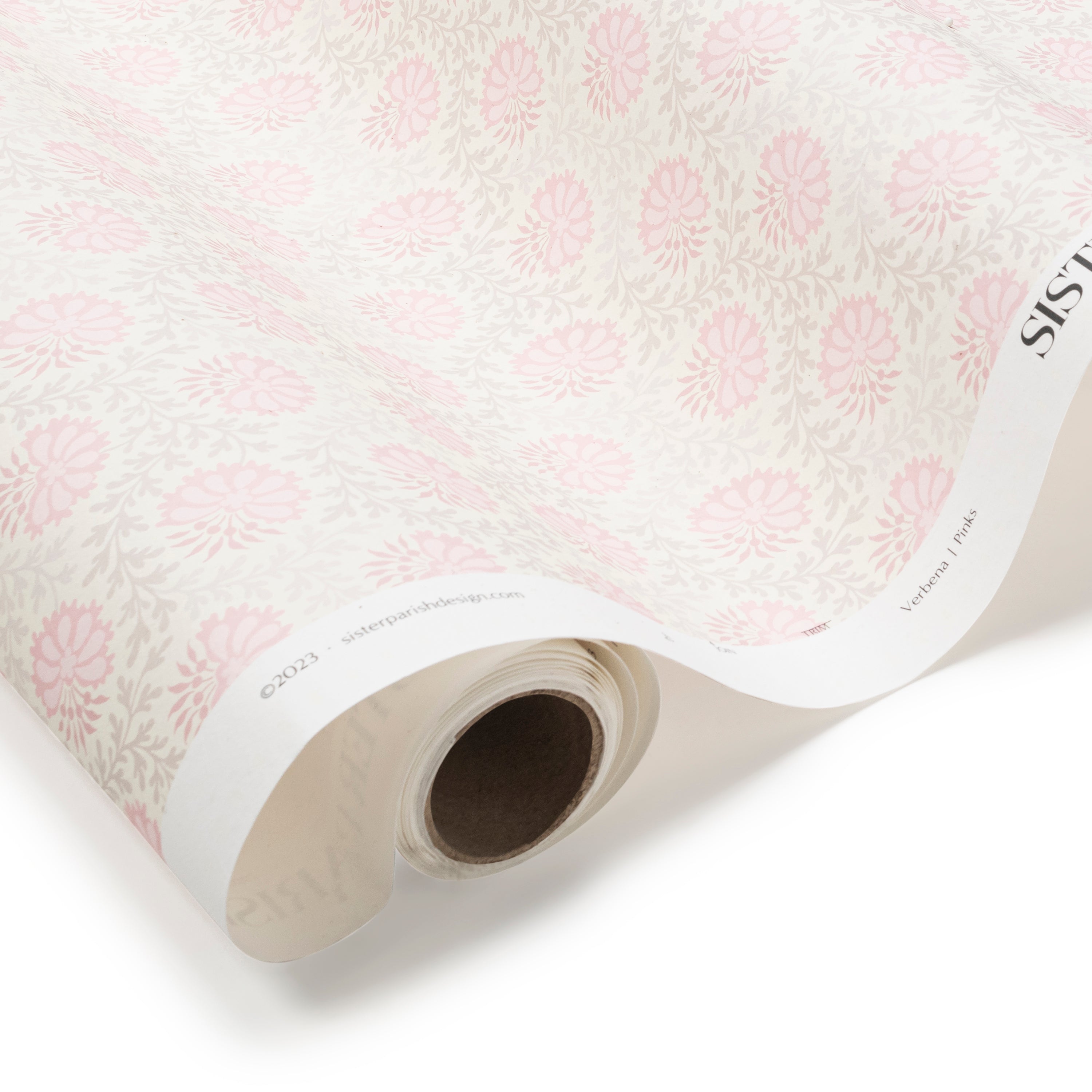 VerbenaWallpaper_Pink_Roll.jpg