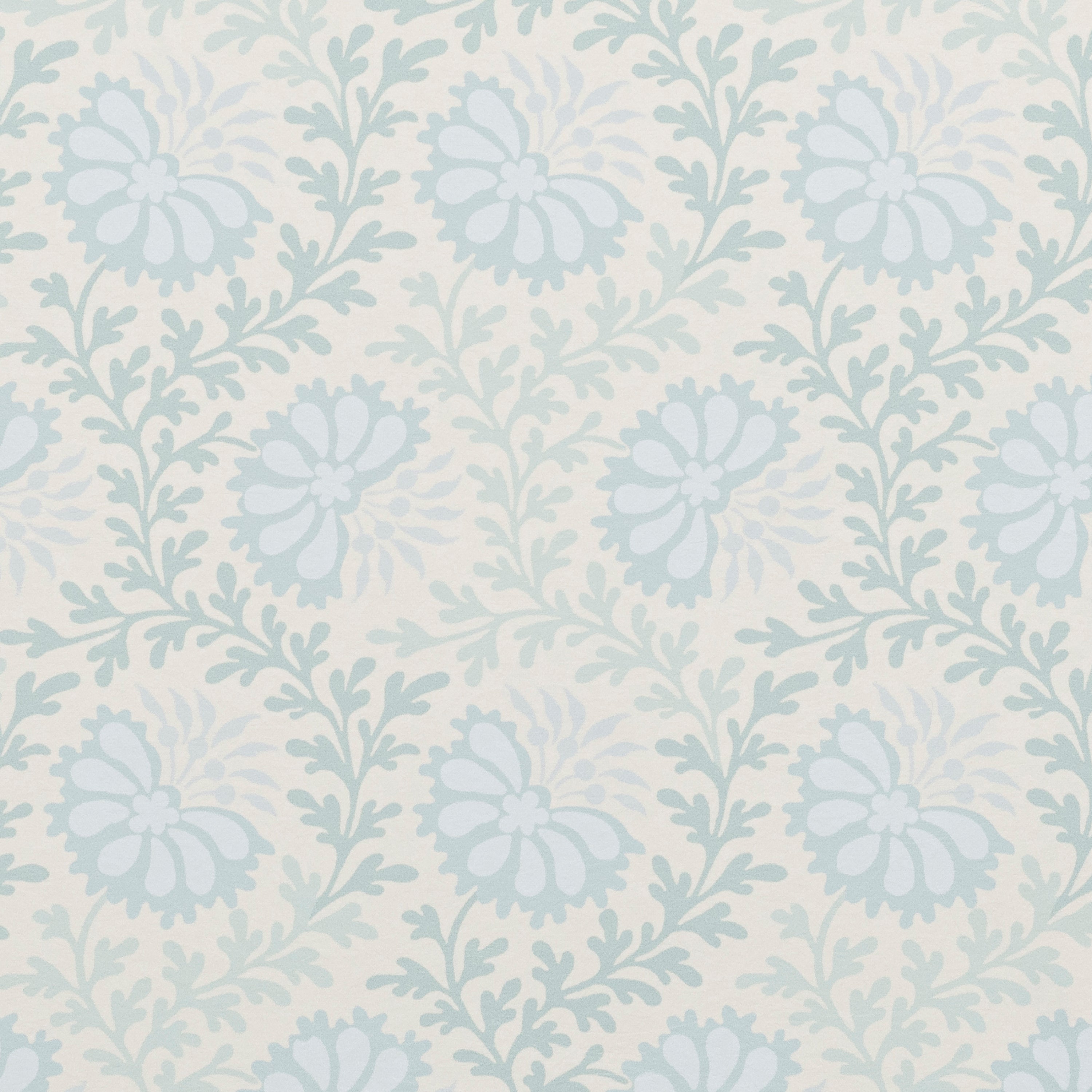 VerbenaWallpaper_Seafoam_Square.jpg