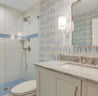 [install]Design by Camden Grace Interiors color-name:Cornwall Blue