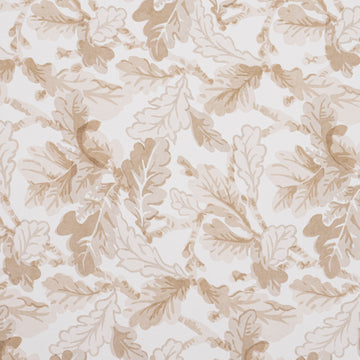 Waldingfield Wallpaper Beige