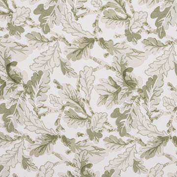Waldingfield Wallpaper Sage Brush Green