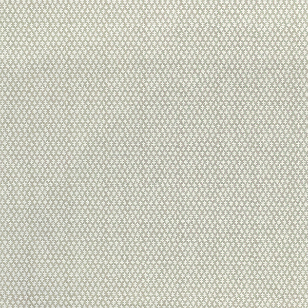 Burma Fabric - Sister Parish