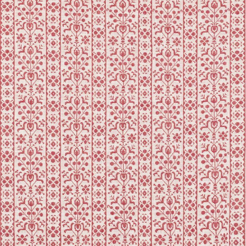 georgina-pink-fabric.jpg