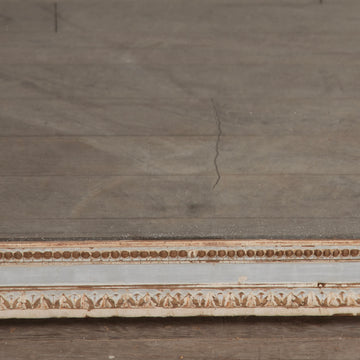 Large 18th Century French Louis XVI Mirror