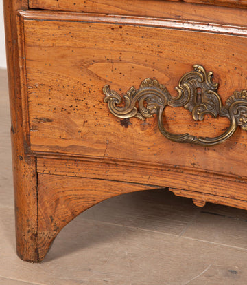 Late 18th Century French Commode from Perigord