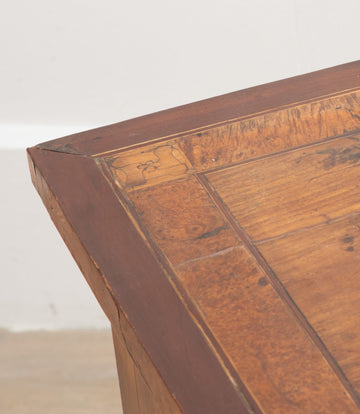 Late 18th Century Northern Italian Commode