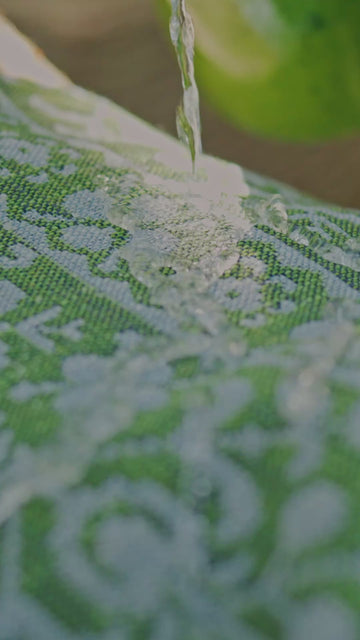 Video by Beau Gaughran